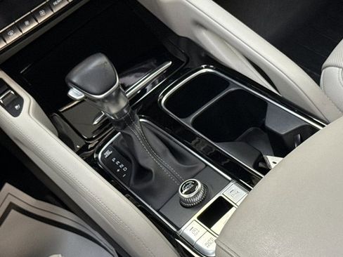 Certified 2023 Kia Telluride SX FWD image 26