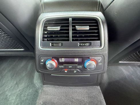 Used 2014 Audi S7 Prestige image 30