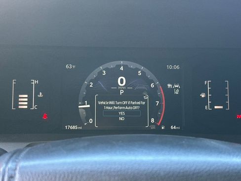 Used 2025 Toyota Tacoma SR5 RWD image 23