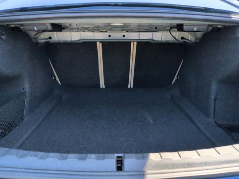 Used 2020 BMW 330i Sedan w/ Convenience Package image 38