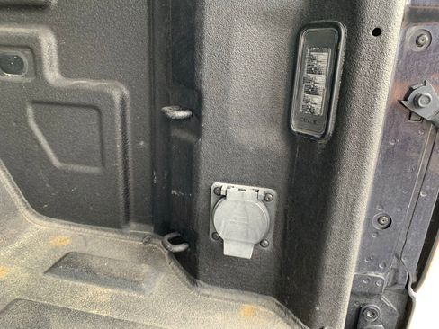 Used 2022 GMC Sierra 1500 Denali image 49