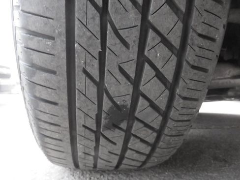 Used 2013 BMW 528i xDrive Sedan image 33