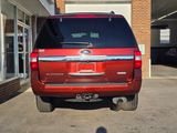 Used 2015 Ford Expedition Platinum image 5