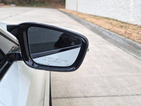 Used 2024 BMW M2 w/ Lighting Package image 53