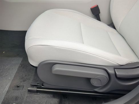 New 2026 Hyundai Kona SEL Sport image 19