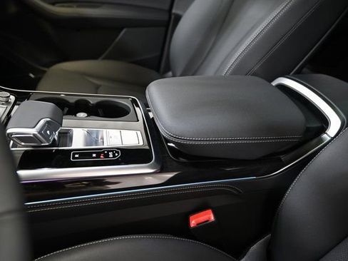 New 2026 Audi Q7 3.0T Premium Plus image 24