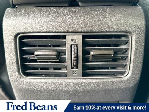 New 2026 Nissan Rogue SV image 14