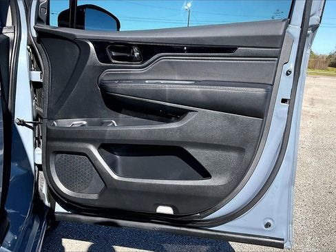 Used 2024 Honda Odyssey Touring image 29