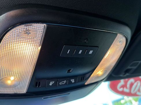 Used 2023 Dodge Durango GT AWD/4WD image 29