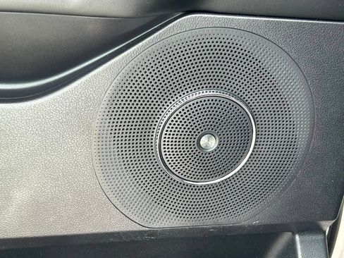 Used 2019 Ford Expedition Platinum RWD image 19