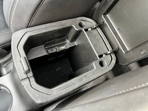 Used 2011 Chevrolet Cruze LT w/ RS Package image 31