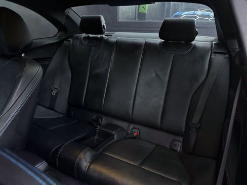 Used 2017 BMW M2 image 17