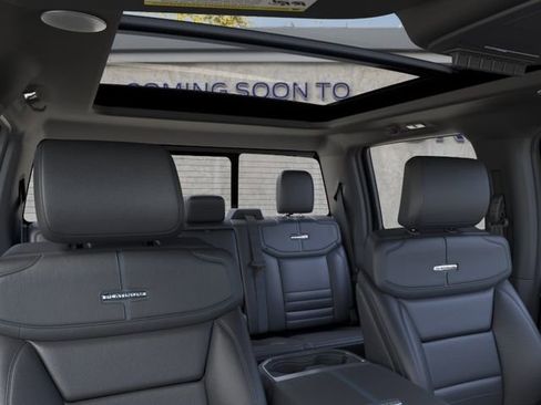 New 2026 Ford F250 Platinum AWD/4WD image 22