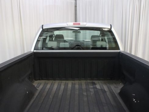 Used 2008 Ford F150 XLT RWD image 25
