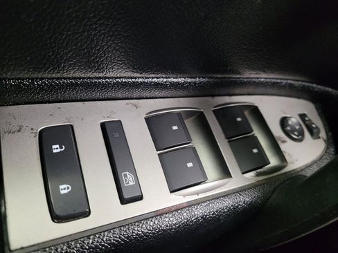 Used 2013 Chevrolet Silverado 1500 LT w/ All-Star Edition image 27