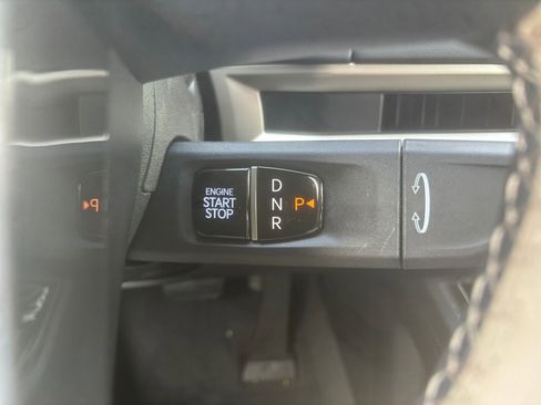 New 2027 Kia Telluride EX FWD image 24