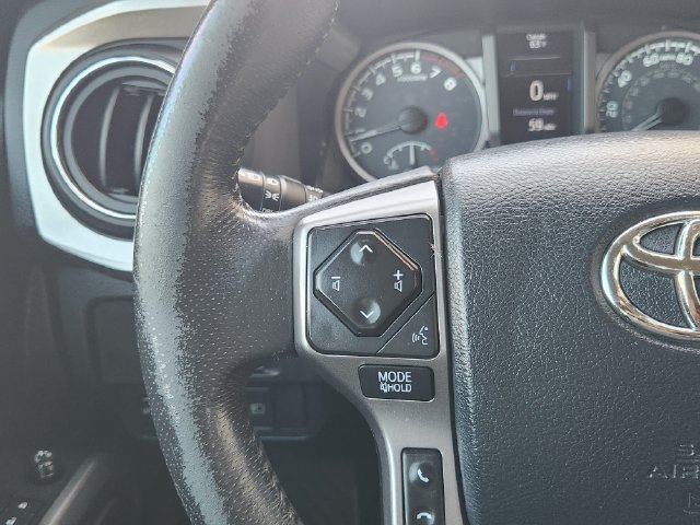 Used 2019 Toyota Tacoma SR5 RWD image 27