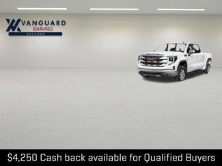 New 2026 GMC Sierra 1500 SLT AWD/4WD video 2