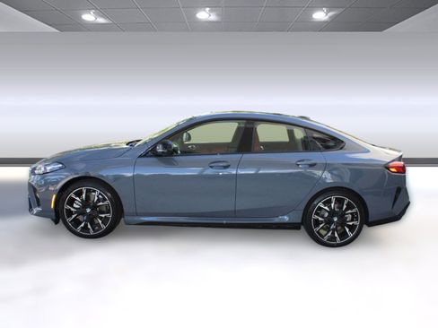 Used 2026 BMW 228i w/ Technology Package FWD image 2