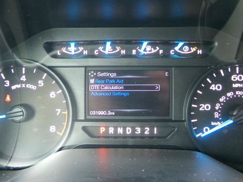 Used 2017 Ford F150 XL w/ Equipment Group 101A Mid image 36