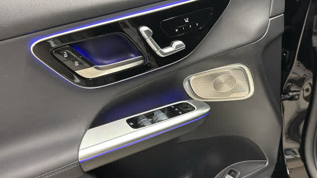 Certified 2026 Mercedes-Benz GLC 300 4MATIC image 14