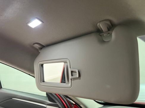 Used 2024 MAZDA CX-50 AWD 2.5 S w/ Preferred Package image 58