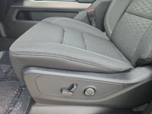 New 2026 RAM 1500 Big Horn image 28