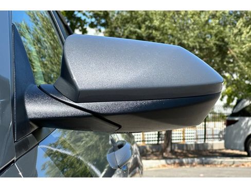 Used 2024 Hyundai Elantra SEL FWD image 53