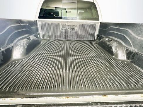 Used 2008 Dodge Ram 2500 Truck SLT w/ Trailer Tow Group image 24