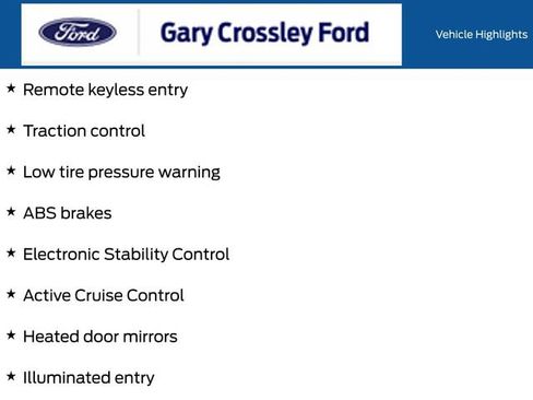 Used 2025 Toyota Camry SE image 12