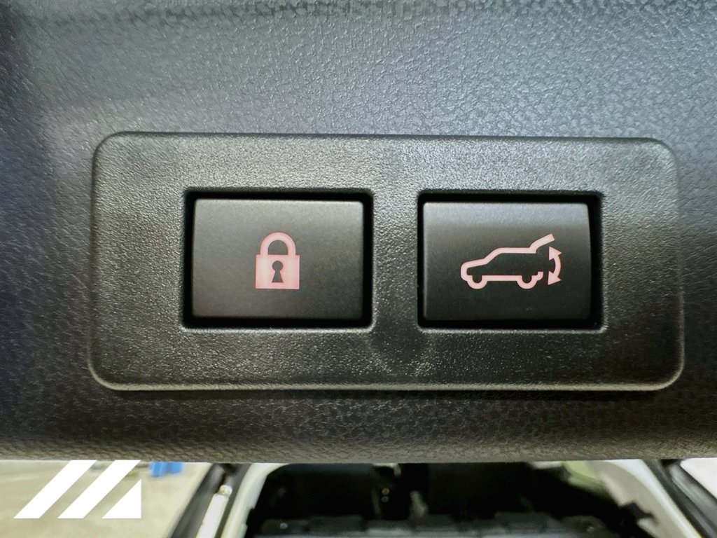 New 2027 Subaru Ascent Premium AWD/4WD image 26