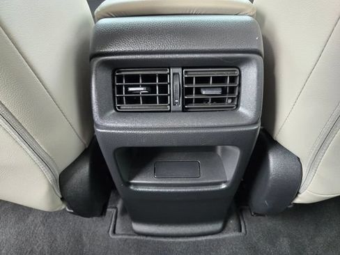 Used 2023 Honda CR-V EX-L image 16