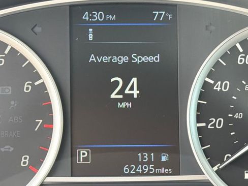 Used 2019 Nissan Sentra S FWD image 27