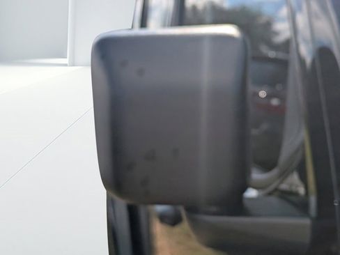 New 2026 Jeep Wrangler Unlimited Rubicon image 10