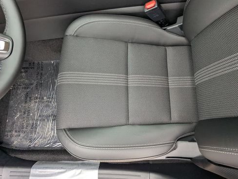 New 2026 MAZDA CX-50 AWD 2.5 S w/ Weather Package image 10