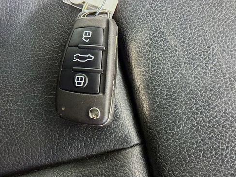 Used 2015 Audi A3 TDI Premium FWD image 34