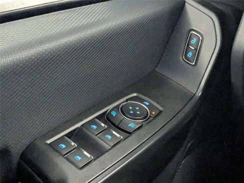 Used 2024 Ford F150 STX AWD/4WD image 13
