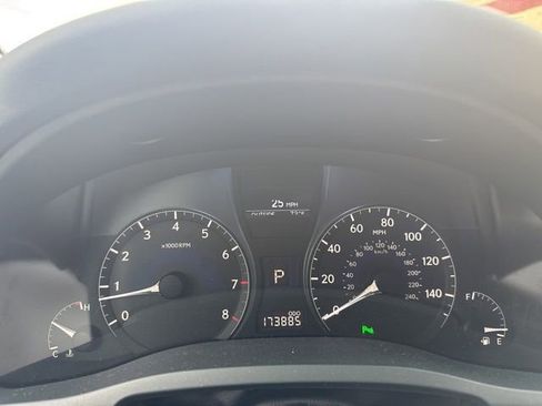 Used 2010 Lexus RX 350 AWD image 23