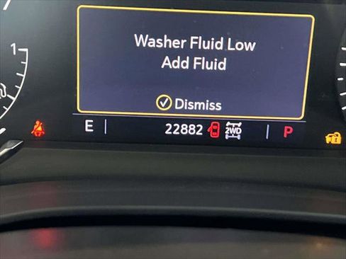 Used 2023 Cadillac XT5 Premium Luxury image 30