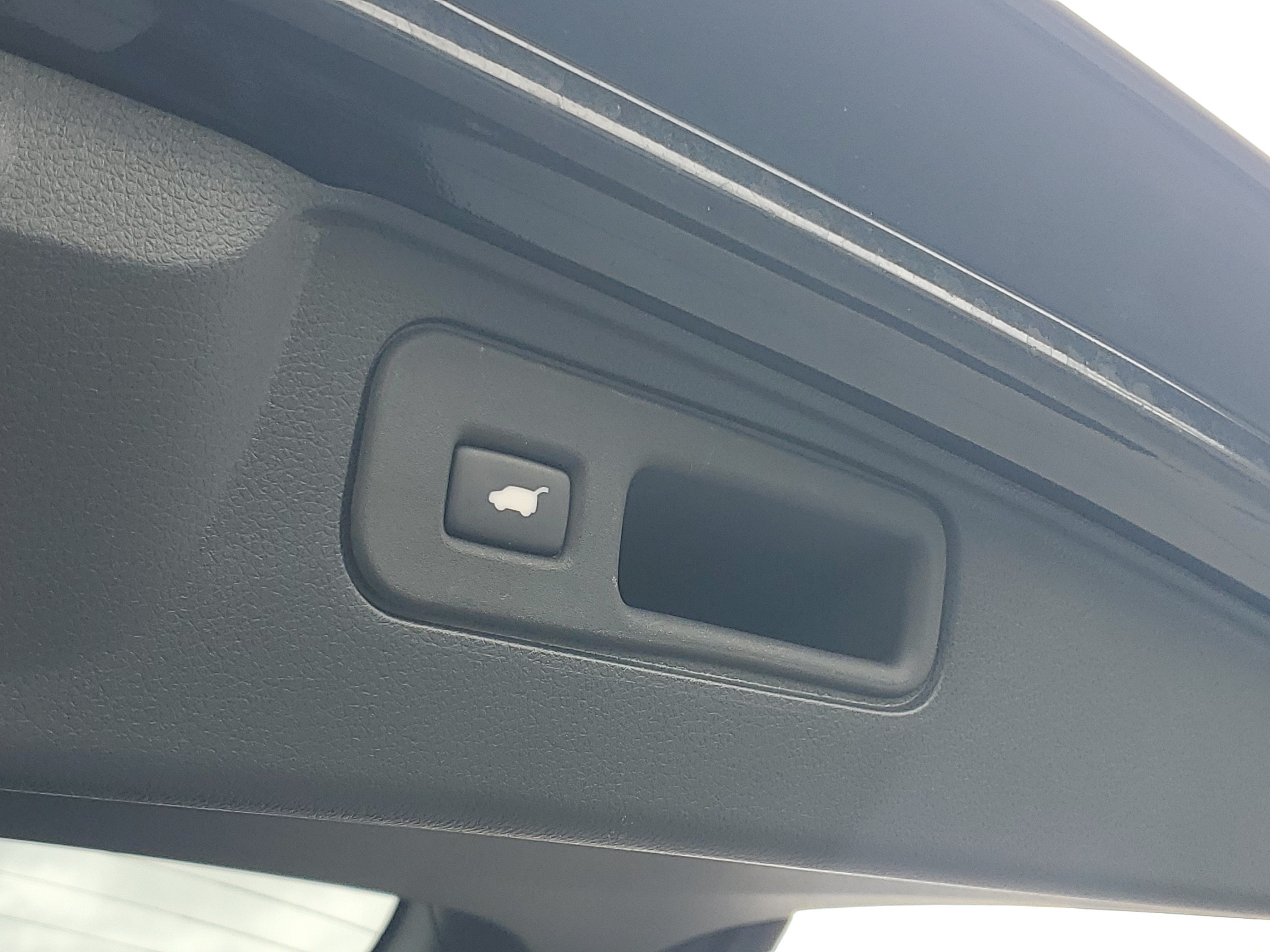 Used 2020 Honda Passport Elite image 10