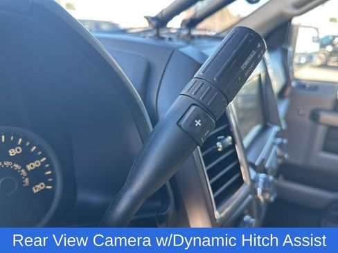 Used 2016 Ford F150 XLT w/ Equipment Group 301A Mid image 32