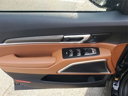 New 2025 Kia Telluride SX Prestige X-Line image 25