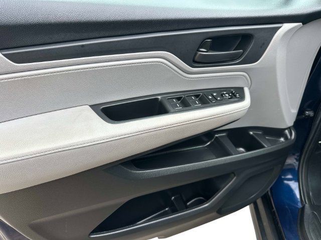 Used 2020 Honda Odyssey EX image 18