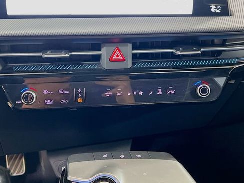 Certified 2023 Kia EV6 GT AWD/4WD image 16