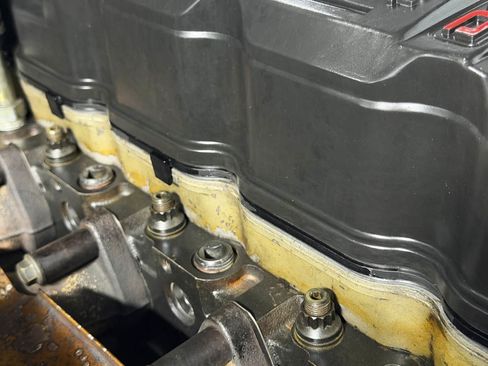 Used 2006 Dodge Ram 3500 Truck SLT w/ Sound & Security Group image 21