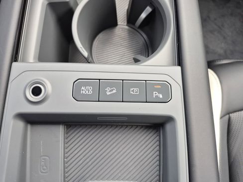 New 2026 Kia EV9 GT-Line image 26