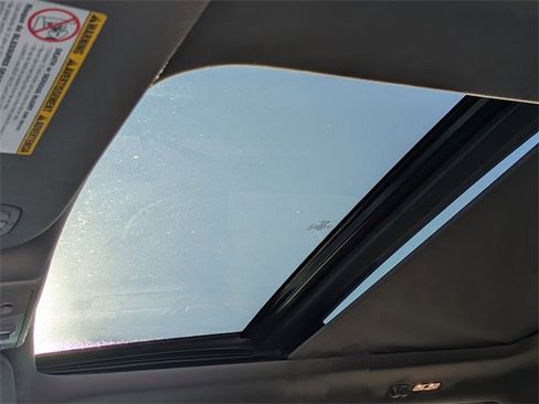 Used 2020 Ford F350 Lariat image 20