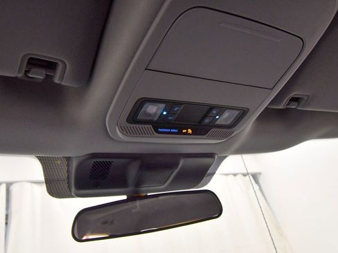 Used 2023 Ford F150 XLT w/ Trailer Tow Package image 27