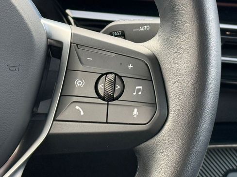 Certified 2025 BMW X2 xDrive28i w/ Premium Package image 24