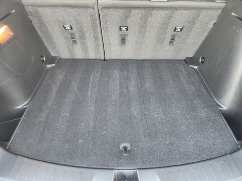 Used 2023 Chevrolet TrailBlazer RS w/ Convenience Package image 33